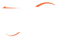 Whitewater Car Wash Website