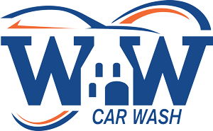 Whitewater Car Wash Website